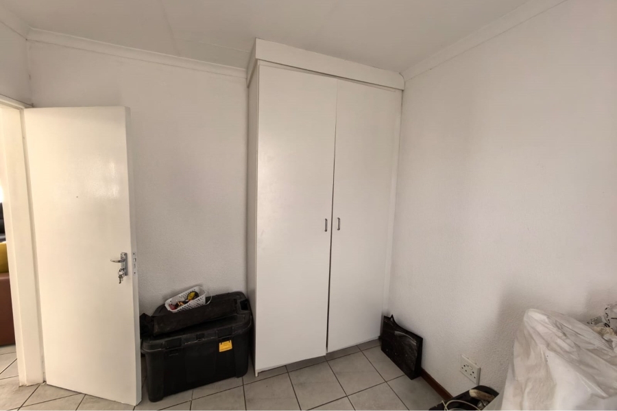 3 Bedroom Property for Sale in Roodepan Northern Cape